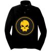 Full Zip Microfleece Jacket Thumbnail