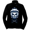 Full Zip Microfleece Jacket Thumbnail