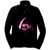 Full Zip Microfleece Jacket Thumbnail