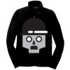 Full Zip Microfleece Jacket Thumbnail