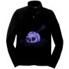 Full Zip Microfleece Jacket Thumbnail