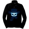 Full Zip Microfleece Jacket Thumbnail