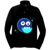 Full Zip Microfleece Jacket Thumbnail