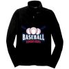 Full Zip Microfleece Jacket Thumbnail