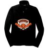 Full Zip Microfleece Jacket Thumbnail
