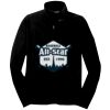 Full Zip Microfleece Jacket Thumbnail