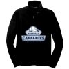 Full Zip Microfleece Jacket Thumbnail