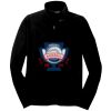 Full Zip Microfleece Jacket Thumbnail