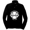 Full Zip Microfleece Jacket Thumbnail