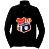 Full Zip Microfleece Jacket Thumbnail