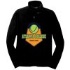 Full Zip Microfleece Jacket Thumbnail