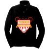 Full Zip Microfleece Jacket Thumbnail