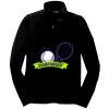 Full Zip Microfleece Jacket Thumbnail