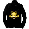 Full Zip Microfleece Jacket Thumbnail
