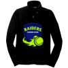 Full Zip Microfleece Jacket Thumbnail