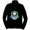 Full Zip Microfleece Jacket Thumbnail