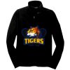 Full Zip Microfleece Jacket Thumbnail