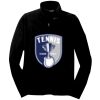 Full Zip Microfleece Jacket Thumbnail