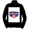 Full Zip Microfleece Jacket Thumbnail