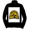 Full Zip Microfleece Jacket Thumbnail