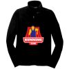 Full Zip Microfleece Jacket Thumbnail