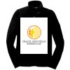 Full Zip Microfleece Jacket Thumbnail