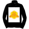 Full Zip Microfleece Jacket Thumbnail