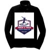 Full Zip Microfleece Jacket Thumbnail