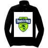 Full Zip Microfleece Jacket Thumbnail