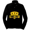 Full Zip Microfleece Jacket Thumbnail
