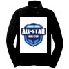 Full Zip Microfleece Jacket Thumbnail