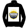 Full Zip Microfleece Jacket Thumbnail