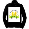 Full Zip Microfleece Jacket Thumbnail