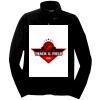 Full Zip Microfleece Jacket Thumbnail