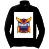 Full Zip Microfleece Jacket Thumbnail