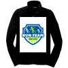 Full Zip Microfleece Jacket Thumbnail