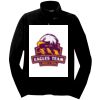 Full Zip Microfleece Jacket Thumbnail