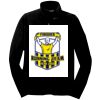 Full Zip Microfleece Jacket Thumbnail