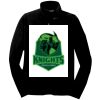 Full Zip Microfleece Jacket Thumbnail