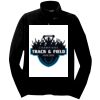 Full Zip Microfleece Jacket Thumbnail