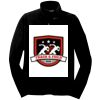 Full Zip Microfleece Jacket Thumbnail