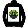 Full Zip Microfleece Jacket Thumbnail