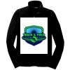 Full Zip Microfleece Jacket Thumbnail