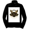 Full Zip Microfleece Jacket Thumbnail