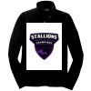 Full Zip Microfleece Jacket Thumbnail