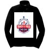 Full Zip Microfleece Jacket Thumbnail