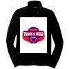 Full Zip Microfleece Jacket Thumbnail
