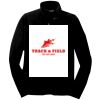 Full Zip Microfleece Jacket Thumbnail