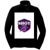 Full Zip Microfleece Jacket Thumbnail