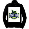 Full Zip Microfleece Jacket Thumbnail